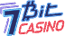 7Bit official website